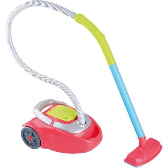Besttoy Kinder-Staubsauger