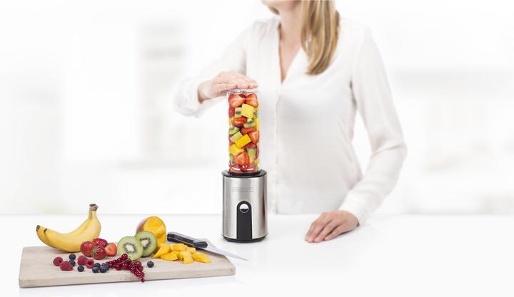 Produktbild Princess Smoothie Maker (300 W)