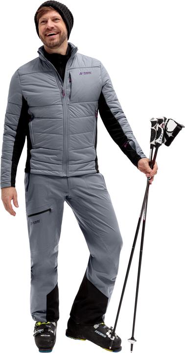Immagine prodotto Maier Sports Marsicano Hyb (5XL, 62)