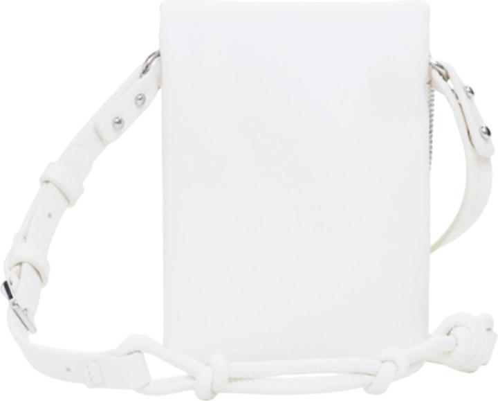 Immagine prodotto Desigual Mone Phone Bag