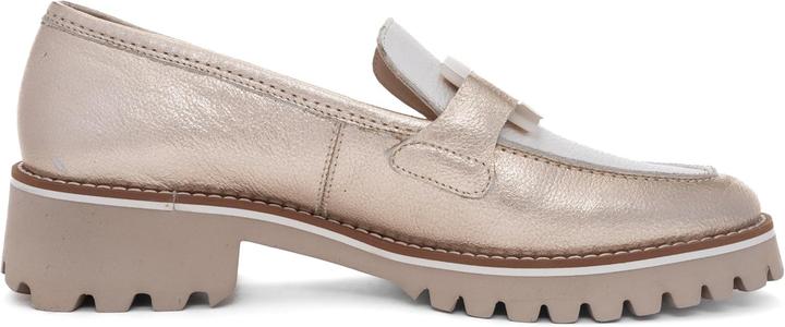 Image du produit Ara Mocassin très souple (37)