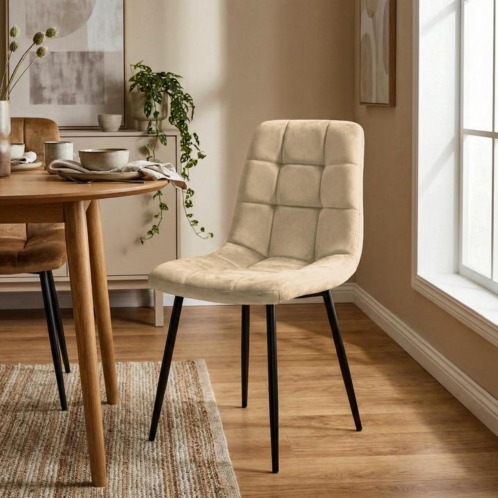 Produktbild CLP Antibes