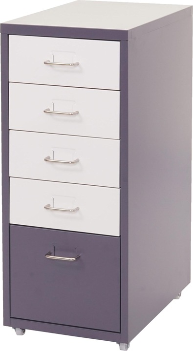 Produktbild MCW T851-5 (69 x 28 x 41 cm)