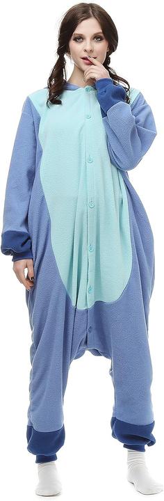 Produktbild ZKomoL Stitch (S)