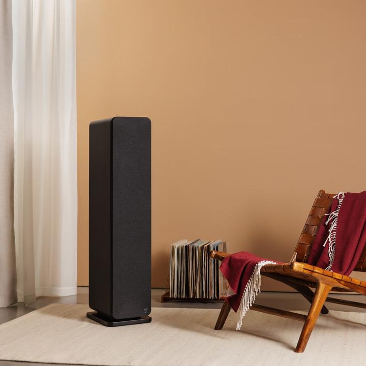 Produktbild Teufel Ultima 40 Mk4 (1 Stk.)