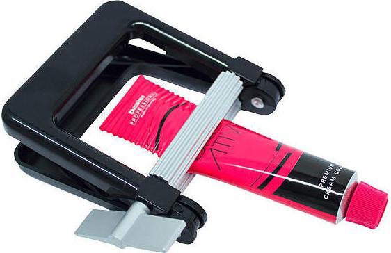 Immagine prodotto Efalock Pressa per tubi