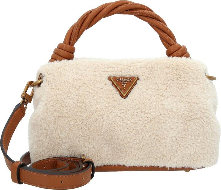 Immagine prodotto Guess Shaida