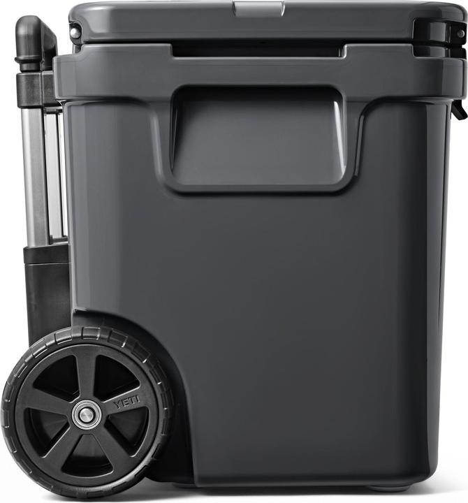 Produktbild Yeti Roadie 48 (48 l)