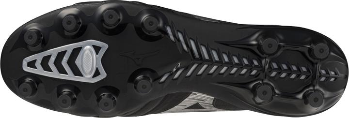 Immagine prodotto Mizuno Morelia Neo Iv? Elite Fg (12)