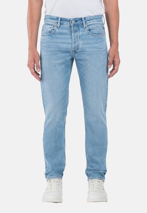 Actual product image Replay 10021662 (W32/L30)