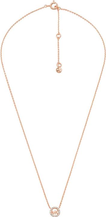 Image du produit Michael Kors Premium (Argent 925, 38 - 43 cm)