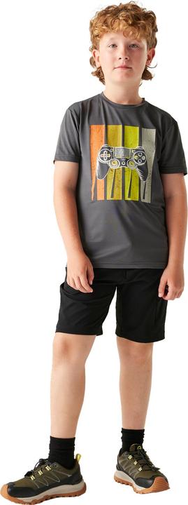 Produktbild Dare2b Reprise III Shorts (104)