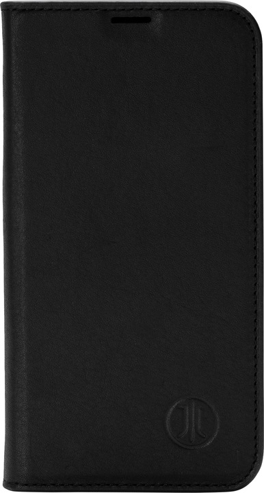 Actual product image JT Berlin Tegel (Apple iPhone 16e)