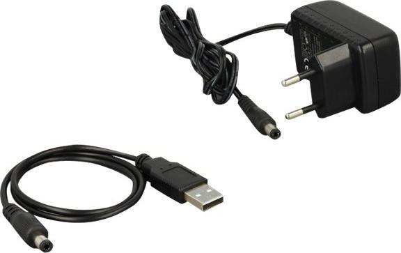 Immagine prodotto Delock HDMI a