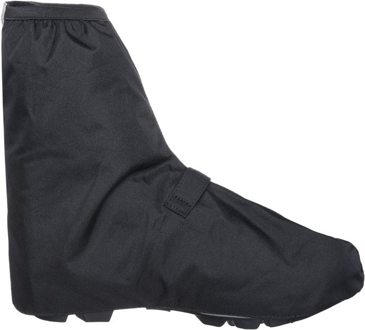 Produktbild Vaude Bike Gaiter short (50, 51, 52)