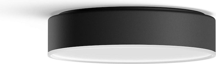 Image du produit Philips Hue Play Gradient avec pont (Multicolore, 187.50 cm, Intérieur)