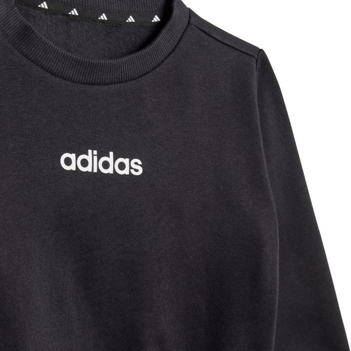 Produktbild Adidas Lin Fl Jog (68)
