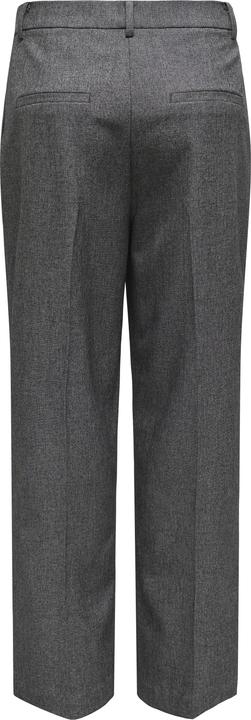 Produktbild JdY JDYBLOOM Verjüngt Hose mit weitem Beinschnitt Hose mit weitem Beinschnitt (L)