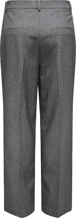 Actual product image JdY JDYBLOOM Verjüngt Hose mit weitem Beinschnitt Hose mit weitem Beinschnitt (L)