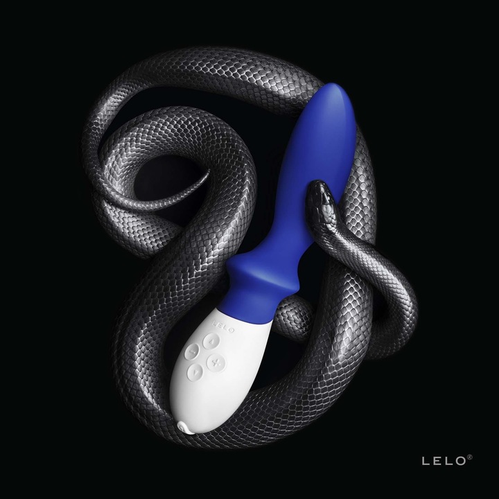 Produktbild LELO Loki