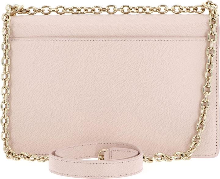 Immagine prodotto Furla 1927 Crossbody 24