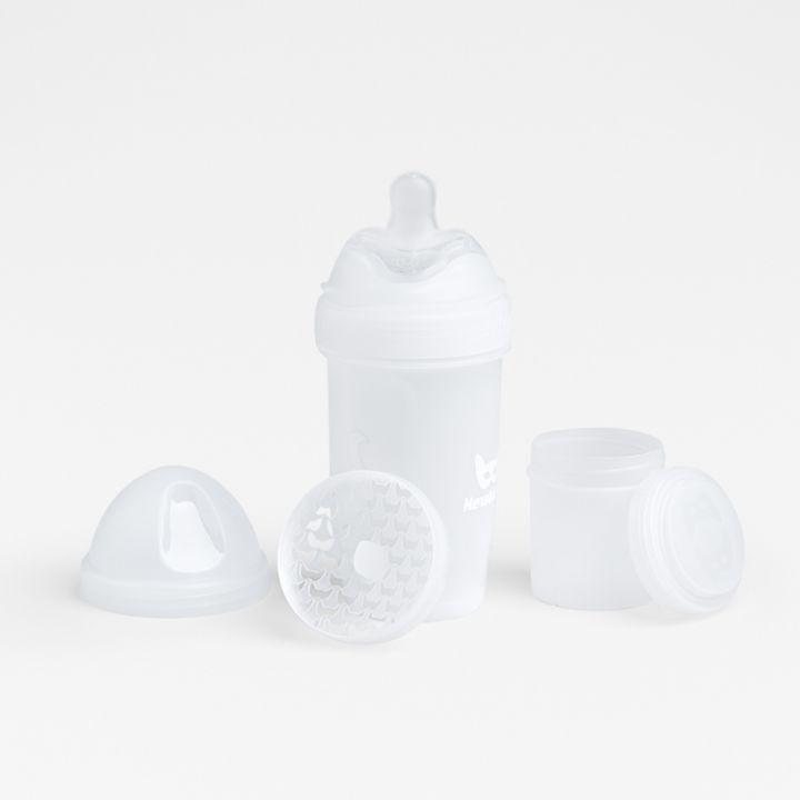 Produktbild Herobility Baby Bottle (240 ml)