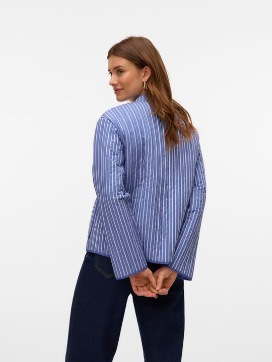 Produktbild Vero Moda VMCLARA Jacke Steppjacke (S)