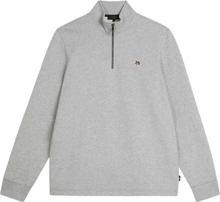 Image du produit Ted Baker - Sweat KILBRN - Adulte (XS)