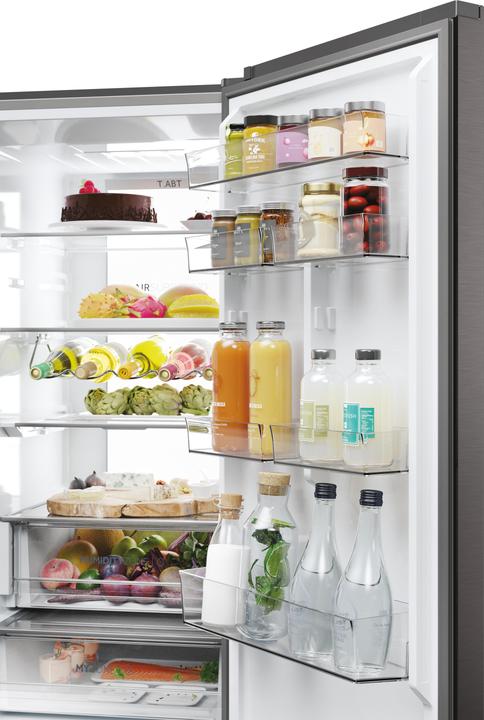 Immagine prodotto Haier HTW7620CNMP (414 l)