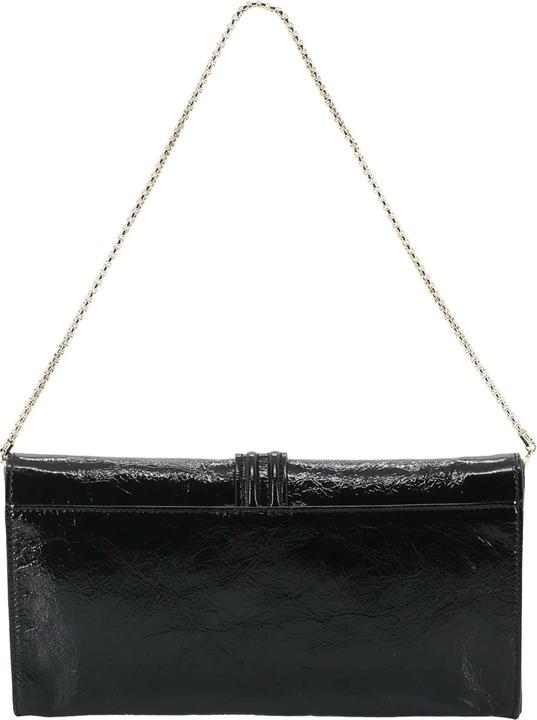 Immagine prodotto Abro Leather Venice Shoulder Bag Luna