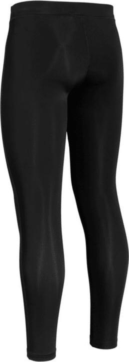 Produktbild Daehlie M Tights Tempo (M)