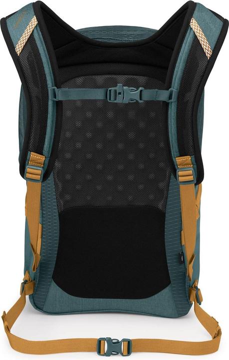 Immagine prodotto Osprey Quasar 28 (37 l)