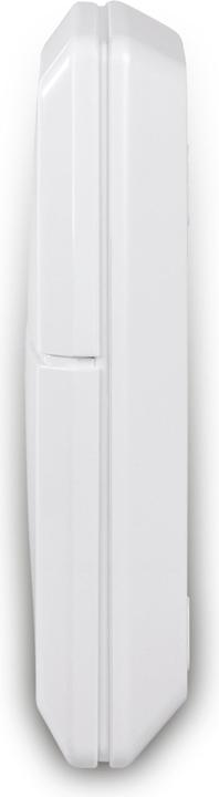 Produktbild Homematic IP Multi IO Box