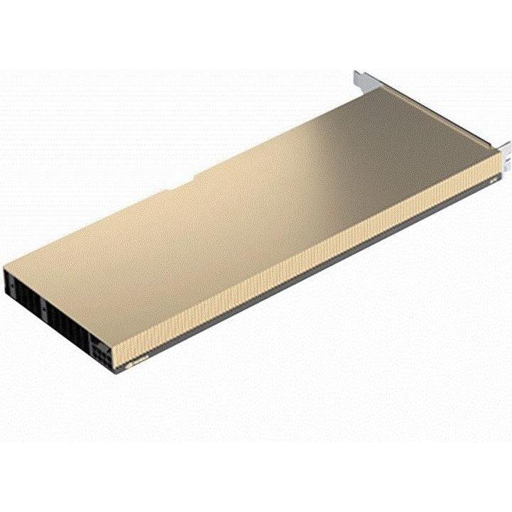 Pny Nvidia Gddr6 (24 Gb), Scheda Grafica