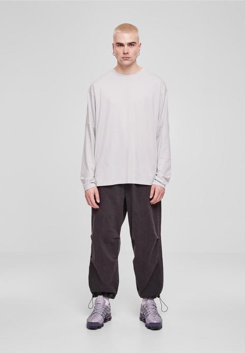 Immagine prodotto Urban Classics Parachute Jeans Pants (L)