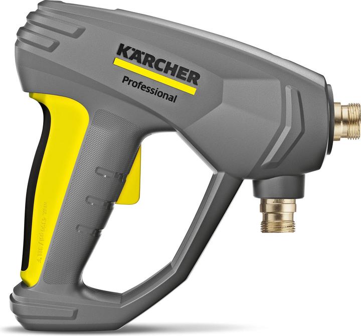 Produktbild Kärcher Professional Easy.Force Advanced