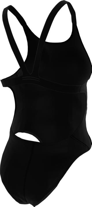 Produktbild Nike Logo Tape Fastback One Piece (M)