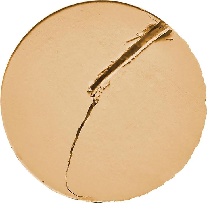 Produktbild T. LeClerc Compact Cream Foundation (02 Crème Naturel)