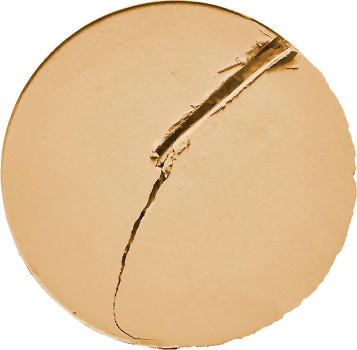 Produktbild T. LeClerc Compact Cream Foundation (02 Crème Naturel)