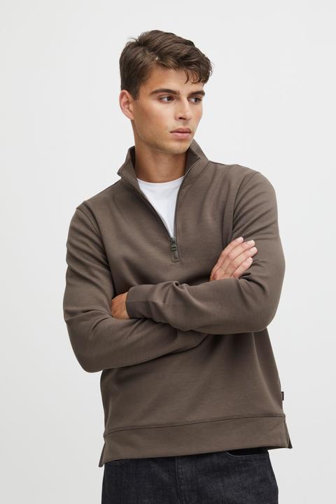 Produktbild Casual Friday CFSebastian 0096 halfzip - 20504816 (XL)