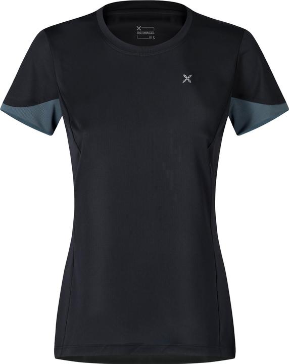 Actual product image Montura Women's Join T-Shirt (M)