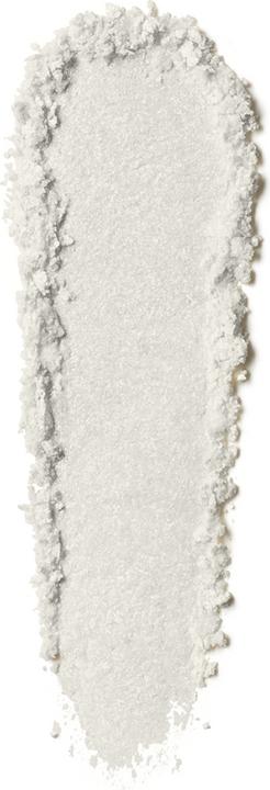 Produktbild Bobbi Brown Lunar Luxe Eye Shadow Full Moon (Full moon)