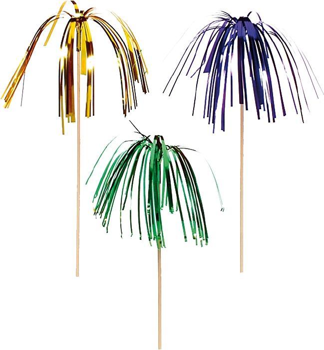 Immagine prodotto Papstar pirotecnico (1 Pezzo/i)