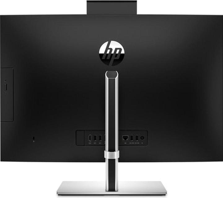 Actual product image HP PROONE 440 G9 AIO CI5-13500T (512 GB, 16 GB, Intel Core i5-13500T)