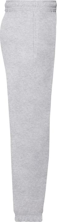 Immagine prodotto Fruit of the Loom Classic Pantaloni da Jogging Risvolto Elasticizzato Bambini (116)