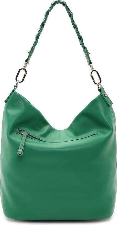 Immagine prodotto Suri Frey Borsa Josy