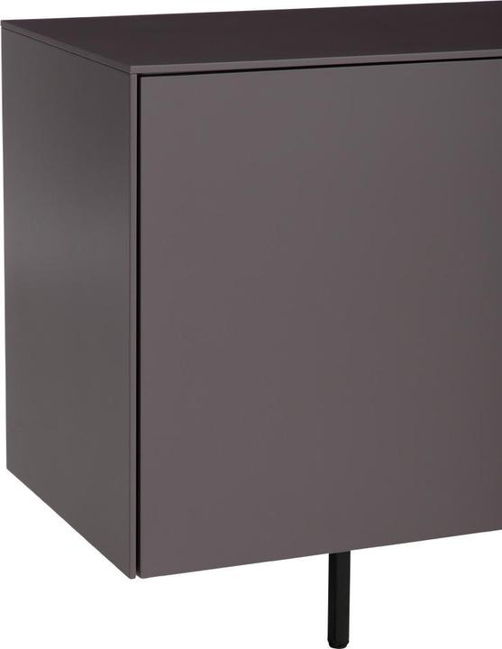 Image du produit MAB Nara (192 x 43.10 x 68.20 cm)