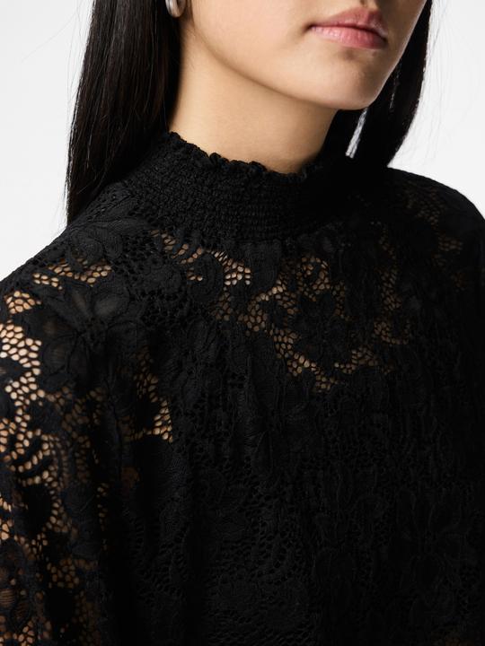 Immagine prodotto Pieces PCMAITA Oberteil mit langen Ärmeln (S)