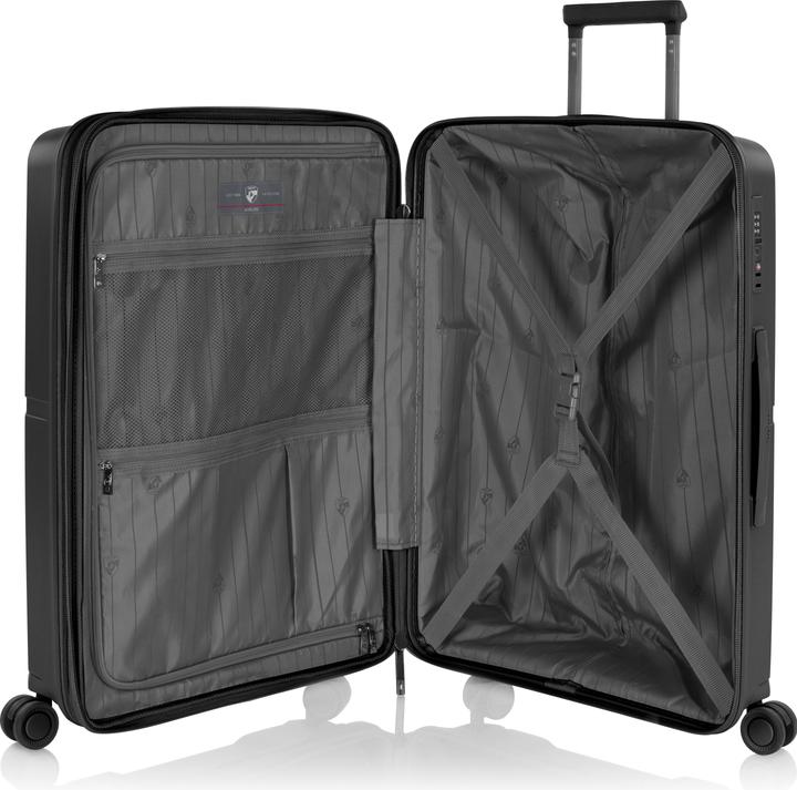 Actual product image Heys AirLite - Trolley case (75 l)