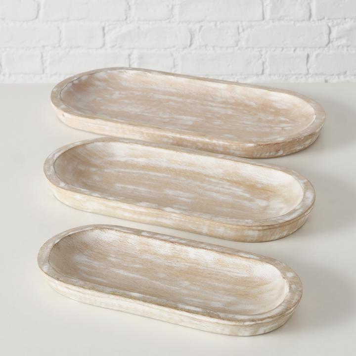 Produktbild Boltze Home Jonte (18 x 18 x 18 cm)